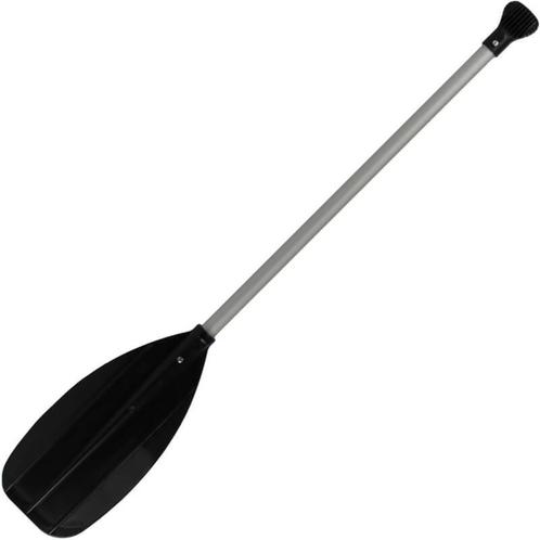 Peddel Palm Grip 105cm, Watersport en Boten, Peddels, Ophalen of Verzenden