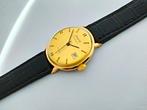 GUB Glashütte - Spezimatic - Zonder Minimumprijs - Heren -, Sieraden, Tassen en Uiterlijk, Horloges | Heren, Nieuw