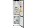 Liebherr CNSDB 5723 Plus - Koelvriescombinatie - DuoCooling, Verzenden, Zo goed als nieuw