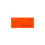 Koch Chemie One Cut Foam Polijstschijf 5x Ø 45 x 25 mm, Ophalen of Verzenden