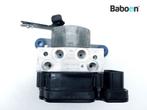 ABS Modulator Ducati Multistrada 960 V2 S 2022 (54240735B), Verzenden, Gebruikt