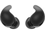 Sony LinkBuds Fit - Draadloze oordopjes - IPX4, Verzenden, Zo goed als nieuw