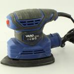 Varo VAR100063 Schuurmachine, Doe-het-zelf en Verbouw, Gereedschap | Schuurmachines, Ophalen of Verzenden, Nieuw