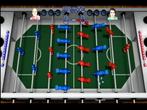 Table Football (Nintendo Wii nieuw), Ophalen of Verzenden, Nieuw