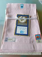 bassetti - Handdoek (10) - 110 cm - 65 cm, Antiek en Kunst