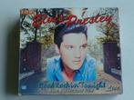 Elvis Presley - Good Rockin Tonight / Rare Collectors Item, Verzenden, Zo goed als nieuw