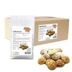 Poffertjesmix 10x 1kg, Zakelijke goederen, Horeca | Food, Ophalen of Verzenden, Brood en Banket