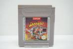 Disneys DuckTales - DMG-DT-FAH Garantie & morgen in huis!, Spelcomputers en Games, Games | Nintendo Game Boy, Ophalen of Verzenden