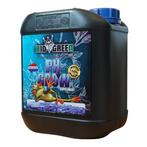 Bio Green pH - Groei 38% 5 ltr, Ophalen of Verzenden, Nieuw