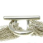 Tiffany &amp; Co. - Armband Zilver, Nieuw