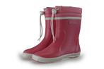 Bergstein Regenlaarzen in maat 32 Roze | 10% extra korting, Verzenden, Jongen of Meisje, Bergstein, Laarzen