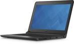 OPRUIMING I3, I5, I7 Gebruikte Laptops SSD 1Jaar Garantie!, Ophalen of Verzenden, Zo goed als nieuw, 3 tot 4 Ghz, 120GB SSD, 240GB SSD, 480GB SSD
