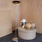 Dyberg Larsen - Thomas Dyberg Larsen - Staande lamp - DL31 -, Antiek en Kunst, Antiek | Lampen