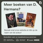 Inleiding tot de gedragstherapie 9789031342884 D. Hermans, Verzenden, Zo goed als nieuw, D. Hermans