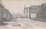 EGMOND A. ZEE - Egmond a. Zee, Verzamelen, Ansichtkaarten | Nederland, Verzenden, Gelopen