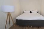Studio Eendrachtsweg in Rotterdam, Minder dan 20 m², Rotterdam
