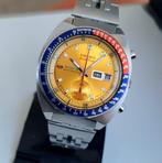 Seiko - Pogue 6139-6000 Chronograph Automatic - Zonder
