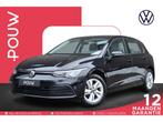 Volkswagen Golf | Zakelijke Lease v.a. €300.75 pm, Automaat, Stof, Gebruikt, Euro 6