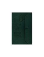 1948 ROLLS ROYCE SILVER WRAITH INSTRUCTIEBOEKJE ENGELS, Auto diversen, Handleidingen en Instructieboekjes