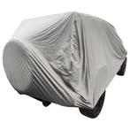 BUITENHOES GESCHIKT VOOR BRUTE JEEP 100% WATERPROOF EN, Ophalen of Verzenden, Nieuw