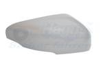 SPIEGELKAPPEN VOOR VOLVO XC60 2008-2013 39821930, Ophalen of Verzenden, Nieuw