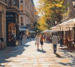 Irina Collins - Hidden Sun XL · NO Reserve