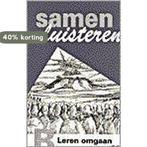 Samen luisteren 9789024282623, Boeken, Verzenden, Gelezen