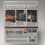 Tomb Raider Benelux Limited Edition Playstation 3, Ophalen of Verzenden, Zo goed als nieuw