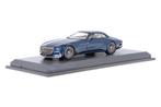 Mercedes-Benz Maybach Vision 6 Hardtop Coupé 450932100, Hobby en Vrije tijd, Modelauto's | 1:43, Verzenden, Nieuw