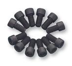 HEADER BOLT SET - ALLEN HEAD 3/8-16 X 3/4 INCH, Ophalen of Verzenden, Nieuw