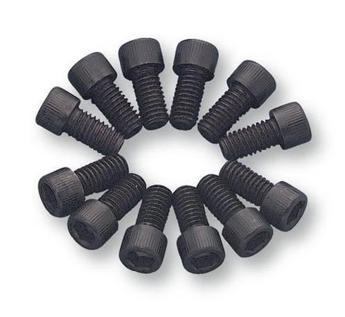 HEADER BOLT SET - ALLEN HEAD 3/8-16 X 3/4 INCH, Auto-onderdelen, Overige Auto-onderdelen, Nieuw, Ophalen of Verzenden