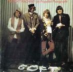 cd - The Soft Machine - Jet-Propelled Photographs, Verzenden, Zo goed als nieuw