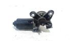 Ruitenwissermotor voor Opel Signum  3.0 V6 CDTI, Ophalen of Verzenden, Gebruikt, Opel