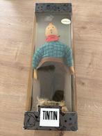 Action concept international - Tintin - 1 - Tintin cow-boy, Nieuw
