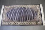 Sarough Mir - Loper - 160 cm - 86 cm, Nieuw