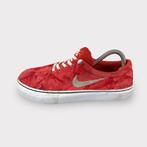 Nike SB - Maat 38, Kleding | Dames, Schoenen, Verzenden, Nike, Sneakers of Gympen, Gedragen