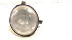 Koplamp rechts Volkswagen Lupo I 1.2 TDI 3L 012014 DX4034074, Ophalen of Verzenden, Gebruikt
