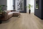 Newham dryback natural oak, Verzenden, Nieuw