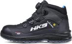 HKS BFS 80 BOA S3 werkschoenen, Ophalen of Verzenden, Nieuw