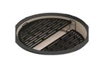 Veiling - Barbecook flexibel kooksysteem kamal 60/XL, Tuin en Terras, Gebruikt