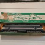 HOrnby-acH0 H0 - 634 - Dieselelektrische locomotief (1) -, Hobby en Vrije tijd, Nieuw