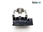 ABS Modulator Honda CBF 600 2004-2006 (CBF600N CBF600S PC38), Verzenden, Gebruikt