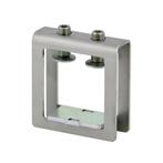 Eaton Profiel Klem 81x42 MM AKP1600 Rail Aansluiting -, Verzenden, Nieuw, Overige typen