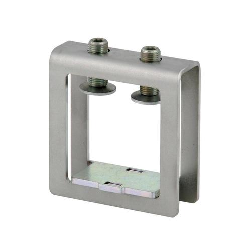 Eaton Profiel Klem 81x42 MM AKP1600 Rail Aansluiting -, Doe-het-zelf en Verbouw, Elektra en Kabels, Overige typen, Nieuw, Verzenden