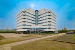 Kantoorruimte te huur Luttenbergweg 8 Amsterdam, Zakelijke goederen, Bedrijfs Onroerend goed, Huur, Kantoorruimte