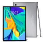 Elementkey Ai-Nova - Tablet PC 10-inch - 3GB Ram - WiFi - An, Nieuw, Verzenden