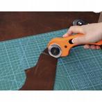 Bigstren Zelfherstellende Snijmat - A2 Formaat - Dubbelzi..., Hobby en Vrije tijd, Ophalen of Verzenden, Nieuw