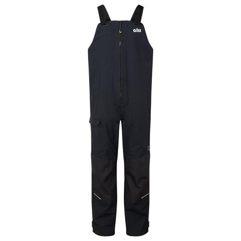 Gill OS33T Coastal broek Zwart -S, Watersport en Boten, Watersportkleding, Ophalen of Verzenden