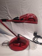 Tafellamp - IJzer, Antiek en Kunst, Antiek | Lampen