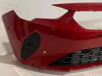 Opel Corsa F voorbumper 9830280980, Auto-onderdelen, Ophalen, Gebruikt, Voor, Bumper
